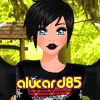 alucard85