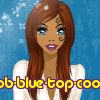 bb-blue-top-cool