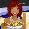 fanny1973