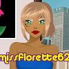 missflorette62