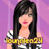 lounalea24