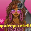 mademoiselle68
