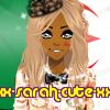 xx-sarah-cute-xx