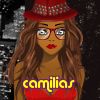 camilias