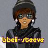 bbeii---steeve