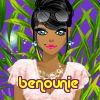 benounie