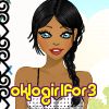 oklogirlfor3