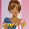 jennyfer--x3