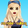 rosalie---cullen