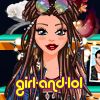 girl-and-lol