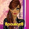 8pauline8