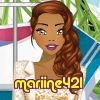mariine421