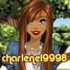 charlene19998
