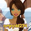 aminat1234