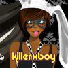 killerxboy