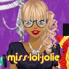 miss-lol-jolie