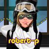 robert---p