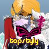 topstyly