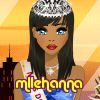 mllehanna