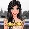 celine2110