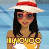 lily40400