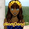 diiam0ond