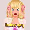 lolita-key
