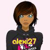 alexi27