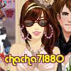 chacha71880