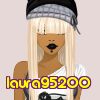 laura95200