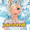 joliedollz98