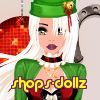 shops-dollz