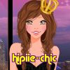 hipiie--chic