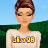 bliss98