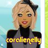 coralienelly