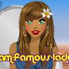 iam-famous-lady