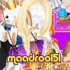 maadrool51