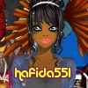 hafida551