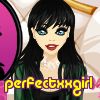 perfectxxgirl