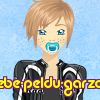 bebe-peldu-garzon