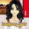 bonbon--girls