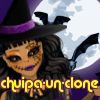 chuipa-un-clone