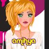 amihya