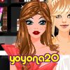 yoyona20