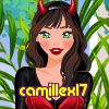 camillex17