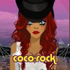 coco-rock