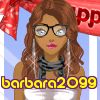 barbara2099