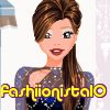 fashiionista10