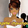 mzelle--chouchou