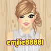 emilie88881